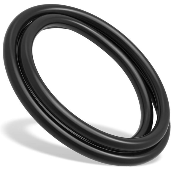 R0357800 O-Ring for Jandy CL, CV, DEV, DEL Series Pool Filters, O-524