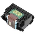 thumbnail image 3 of Accessoires pour Imprimante, Tête d'Impression Facile à Utiliser Contrôle Qualité Strict Haute Résolution pour Imprimante MP810 pour Imprimante IP5300, 3 of 8