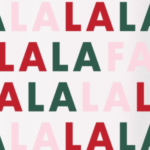Fa La La