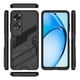 thumbnail image 4 of Funda para OPPO A60 4G Protección A Prueba De Golpes Con Soporte De TPU Duradero Y Práctico, 4 of 5