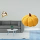 thumbnail image 2 of sofá de casa de muñecas,Muebles para casa de muñecas,modelo de sofá para casa de muñecas,decoración,Accesorios para casa de muñecas,sofá,miniaturas,juguetes,Almohadas de calabaza de, 2 of 8