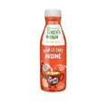 thumbnail image 4 of Earth's Own Oat Café Edition Salted Caramel Creamer 473ml, 4 of 4