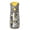 Batman, variant on b.box 12 oz Insulated Water Bottle - Kids Water Bottle Stainless Steel w/ Free Flow Silicone Straw, Keeps Drinks Cold 8 Hours, BPA Free, Leakproof, Dishwasher Safe, Age 12m+ - Emerald Forest