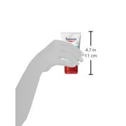 Eucerin Advanced Repair Hand Creme, 2.7 Ounce