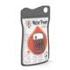 thumbnail image 3 of Lámpara de emergencia ecológica YS-01: iluminación confiable sin baterías ni electricidad, ideal para actividades al aire libre y cortes de energía. ¡Solo agrega agua y sal para 120 horas de luz, 3 of 6