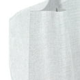 thumbnail image 1 of MesaSe Replacement Speaker Stereo Cover Fabric Decorations Protective Dustproof, 1 of 14