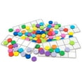 thumbnail image 4 of JUNIOR LEARNING Cadre Arc-en-Ciel Dix, 4 of 4