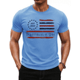 thumbnail image 3 of Department of War Shirt, 3 of 7