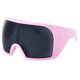 thumbnail image 1 of Gafas de sol punk para ciclismo al aire libre Gafas de sol deportivas para hombre, 1 of 5