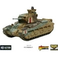thumbnail image 4 of Bolt Action Miniatures - Warlord Games A12 Matilda II Infantry British Army Model Tank 28mm Miniatures Wargames Delivered - Model Tanks Kits to Build, 4 of 6
