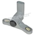 thumbnail image 2 of Walker Crankshaft Position Sensor 235-1791 OE Replacement, 2 of 4