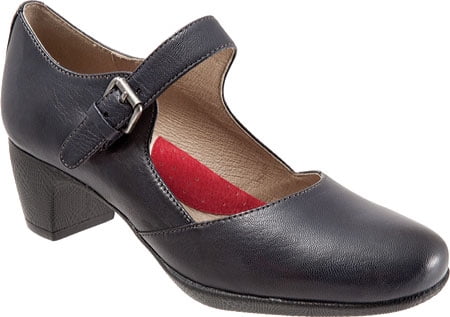 softwalk irish dress pump