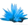 Space Age Crystals: Mylar Pack "Aquamarine"