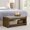 Linen 40", variant on 40" End of Bed Bench with Lower Shelf Shoe Rack,Modern Linen Upholstered Entryway Bench with Removable Cushion and Solid Wood Frame,Storage Benches for Bedroom,Living Room,Entryway,Hallway,Beige