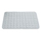 thumbnail image 3 of Liquidación de productos de salud y bienestar para mascotas de Jacenvly. Tapete de hielo de verano para mascotas. Tapete de seda para perros. Tapete fresco para mascotas. Suministros para mascotas., 3 of 5