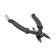 thumbnail image 2 of Master Chain Link Pliers Bike Bicycle Cycle Chain Clamp 8 - 11 Speed Compatible, 2 of 3
