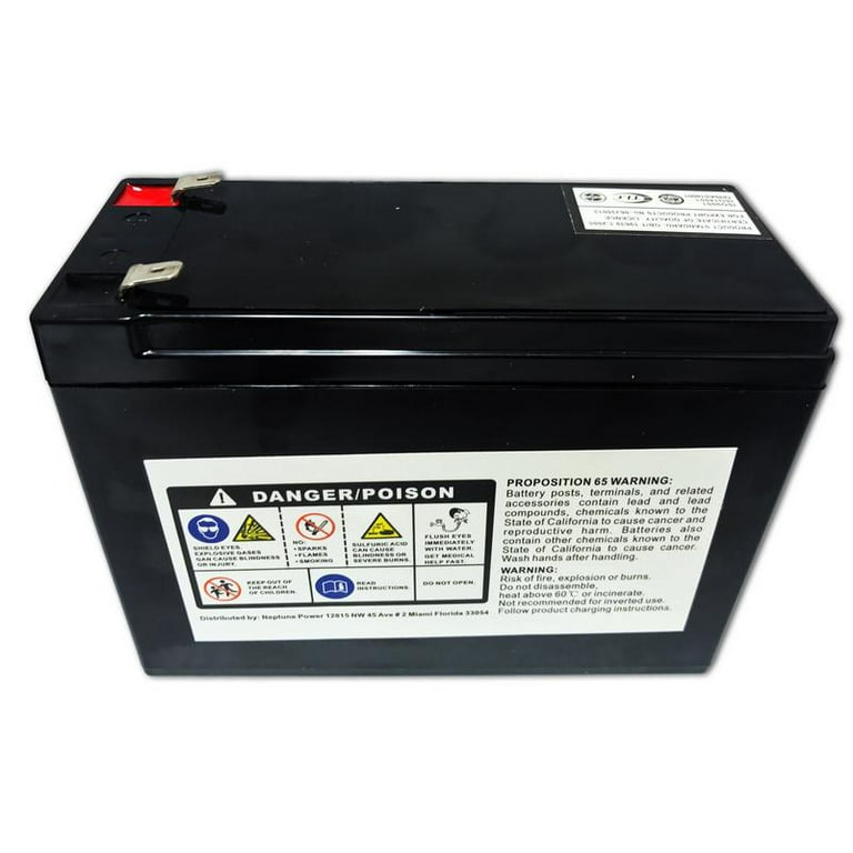 Schwinn izip electric bike battery new arrivals