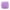 Light Purple-147, variant on MICLOZYT Milk Cotton Yarn Clearance!Chunky Chenille Yarn for Crocheting,Bulky Velvet Blanket Yarn for Weaving Sweater Shawl Scarf Gloves,Pink,Gift for Crocheters Starters