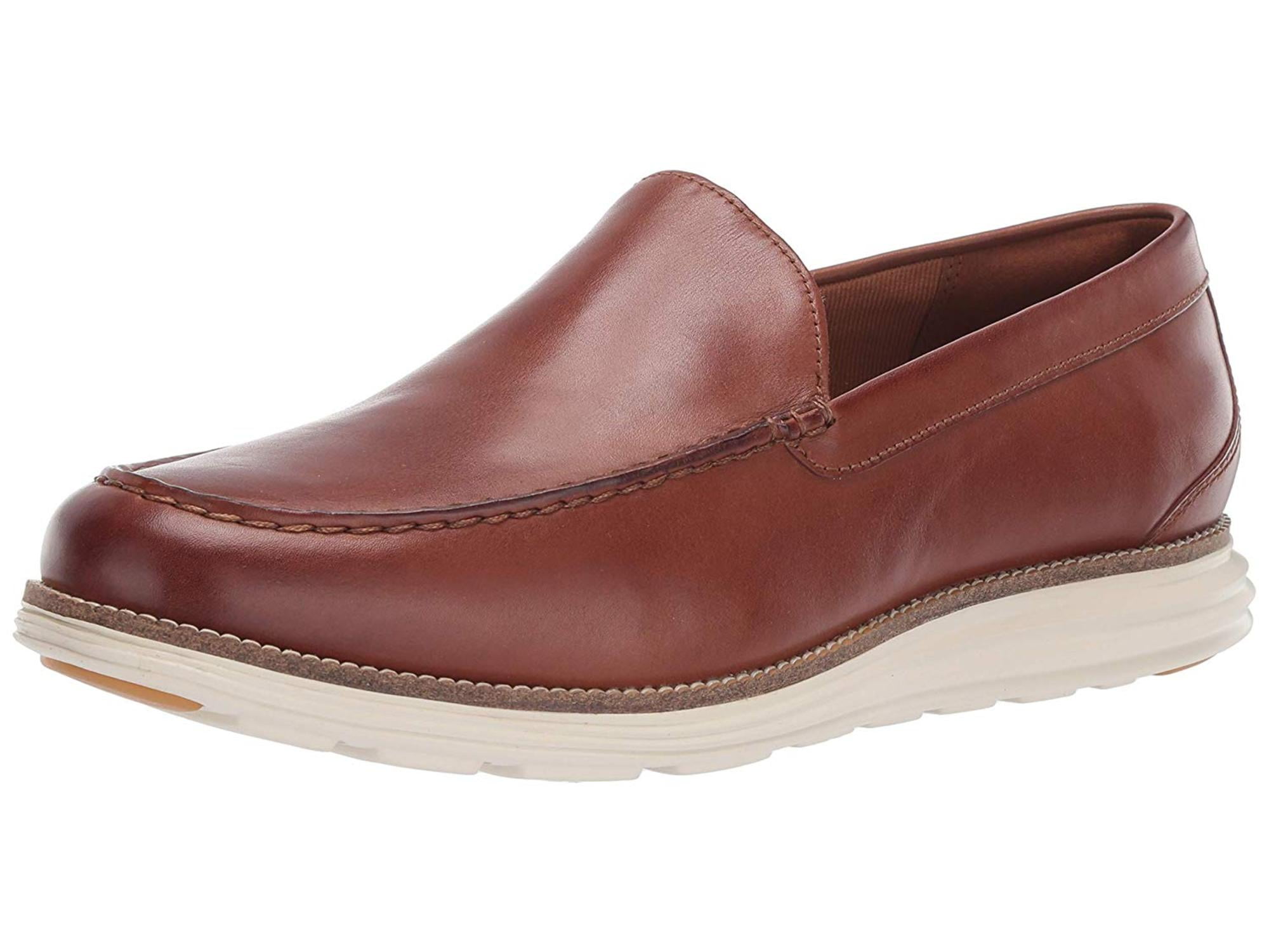 Cole haan original grand venetian loafer online