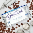 thumbnail image 5 of Guittard Baking Chips, Milk Chocolate, 11.5 Oz, 5 of 6