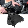 thumbnail image 2 of For BMW Coolant Expansion Tank Radiator Auxiliary Kettle 17137647283, 2 of 5