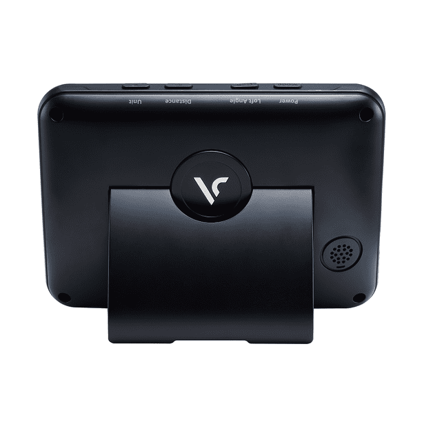 Voice Caddie Swing Caddie SC300i Portable Golf Launch Monitor