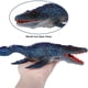 thumbnail image 4 of Figura de dinosaurio de juguete Liberty Imports Jurassic Mosasaurus, 4 of 7
