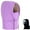 C, variant on Agriculture Balaclava with Fleece Lining – Waterproof, Dustproof & UV Protection – Full Face Coverage with Adjustable Drawstring – for Farming, Ranching & Outdoor Work – Men Women Unisex
