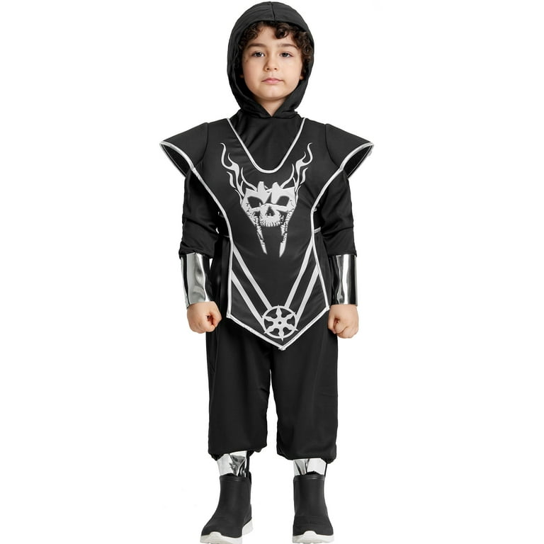 Party wear for 10 year old boy cheap