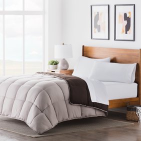 Madison Park Samara 7 Piece Comforter Set Pink Cal King