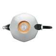 thumbnail image 3 of Bialetti Brikka, 4 Tasses, 3 of 3