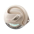thumbnail image 1 of Auriculares deportivos inalámbricos BT 5.3 con estuche de carga y sonido estéreo de alta fidelidad, 1 of 7