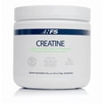 thumbnail image 5 of NF Sports Micronized Creatine Monohydrate Powder, Unflavored, 30 Servings, 150g, 5 of 7