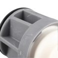 thumbnail image 2 of Butée de ressort de suspension arrière 9675987380, amortisseur d'essieu de remplacement pour C3 C4 Cactus, 2 of 4