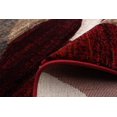 thumbnail image 3 of Tapis Ecarpet Moderne Intérieur Collection Banu, 3 of 9