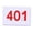 401 to 500, variant on Tnarru Running Bib Competitor Numbers Sports Bib Lightweight Waterproof Washable Numbered Bibs for Running Cycling Basketball Soccer 201 to 300