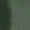 Green1, variant on Womens Blouses Womens Casual Loose Linen Plus Size Daily Boho Tanic T Shirt Blouse Tops Ladies Tops and Blouses