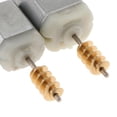 thumbnail image 3 of Engranajes helicoidales del motor Macarena para 750 760 730 740 535, 3 of 8