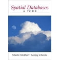 thumbnail image 1 of Pre-Owned Spatial Databases: A Tour (Paperback) 0130174807 9780130174802, 1 of 1