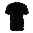 thumbnail image 2 of Printed Design Patriotic Cross T-Shirt, 2 of 7
