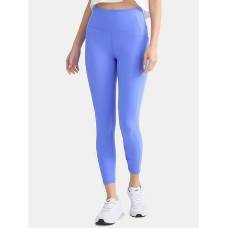 Fantaslook Two Piece Lounge Sets for Women Fall Travel Outfits Henley Neck Sweater tops Wide Leg Pants Matching Sets Pajamas Clothes