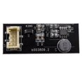 thumbnail image 5 of B003809.2 Para X3 F25 10-17 2buc spate led-uri coada lumina de reparare a luminii de nlocuire bord stop led driver C C, 5 of 5