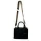 thumbnail image 5 of Bolsa Crossbody True Religion Mini Tote Bran Jeans, 5 of 6