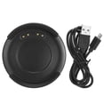 thumbnail image 2 of Base de Carga ANGGREK Para smartwatch Honor S1 Cargador de cable de Datos de 1 M, 2 of 8