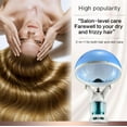 thumbnail image 2 of Hot Mist Nano Facial and Hair Steamer, 2 of 7
