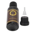 thumbnail image 4 of Varicose Veins Treatment, Varicose Vein Care Powerful Natural Effective  For Legs For Feet ANGGREK Varicose Vein Massage Care Solution, 4 of 8