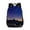 A, variant on TIMIFIS Toddler Backpack Sky Backpack Schoolbag Female Backpack For Elementary And Middle School Students Christmas Gifts