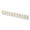 💖 White_Base#992, variant on Silicone Sink Splash Guard Water Barrier with Suction Cups, Keeps Kitchen Counter Dry While Washing Dishes