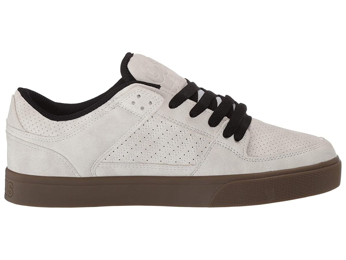 osiris protocol black gum