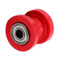 thumbnail image 2 of Chain Roller Slider Tensioner, Guide Pulley, Strong And Sturdy Exquisite And Beautiful Quality Assurance Driver Sports Car For Car Maintenance Worker, 2 of 8